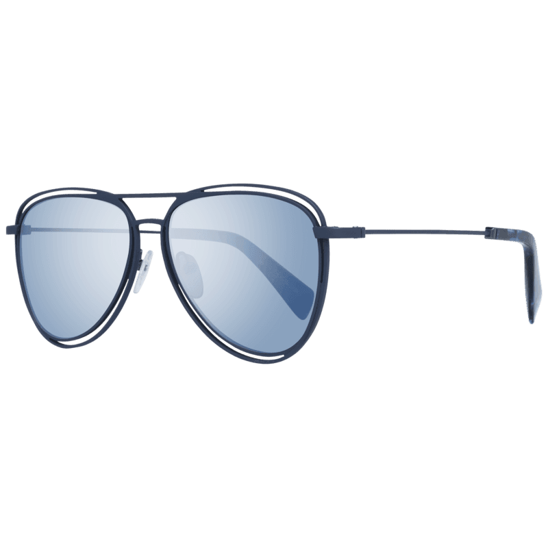 Γυαλιά Ηλίου Yohji Yamamoto YY7032 56693