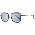 Γυαλιά Ηλίου Yohji Yamamoto YY7033 52693