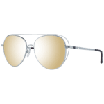 Γυαλιά Ηλίου Ted Baker TB1575 56800