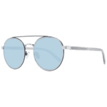 Γυαλιά Ηλίου Ted Baker TB1695 53910