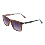 Γυαλιά Ηλίου Pepe Jeans PJ7433 56196