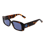 Γυαλιά Ηλίου Pepe Jeans PJ7424 52106
