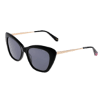 Γυαλιά Ηλίου Ted Baker TB1742 53001