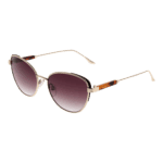Γυαλιά Ηλίου Ted Baker TB1733 54100