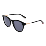 Γυαλιά Ηλίου Ted Baker TB1746 51001