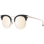 Γυαλιά Ηλίου Ana Hickmann HI3038 50A02