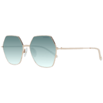 Γυαλιά Ηλίου Ana Hickmann HI3161 5505A