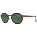 Γυαλιά Ηλίου Ermenegildo Zegna ZC0006 34R49