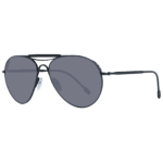 Γυαλιά Ηλίου Ermenegildo Zegna ZC0020 02A57