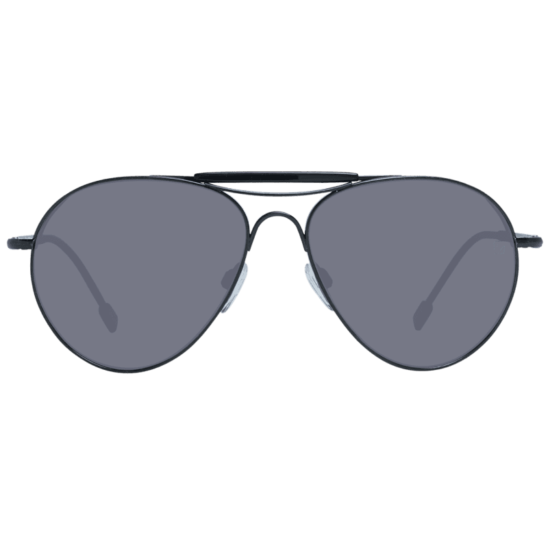 Ermenegildo Zegna ZC0020 02A57 Γυαλιά Ηλίου