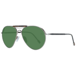 Γυαλιά Ηλίου Zegna Couture ZC0020 32N57