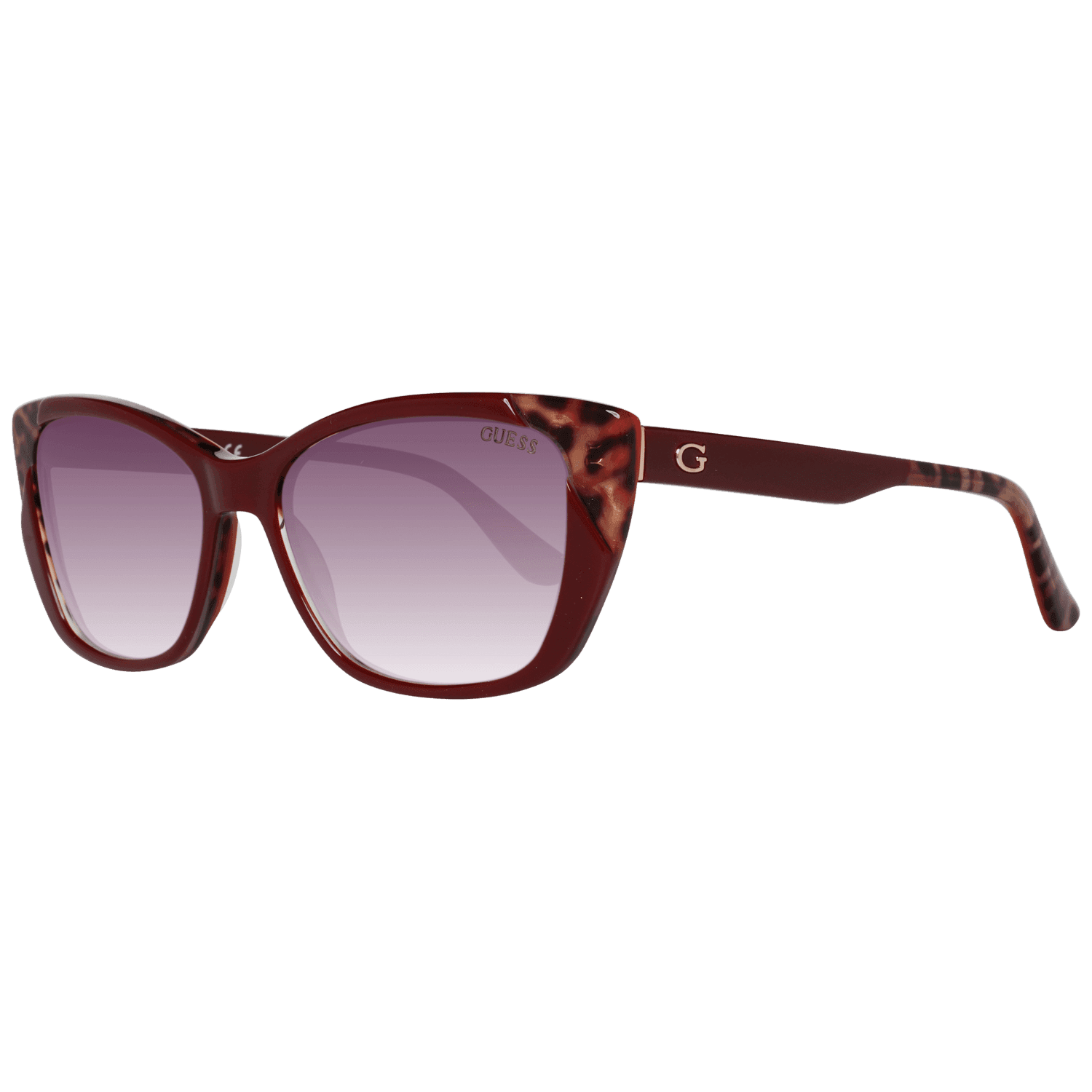 Γυαλιά Ηλίου Guess GU7511 5566F