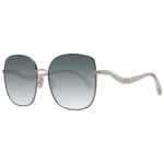 Γυαλιά Ηλίου Jimmy Choo MAMIE/S 60RHL9O