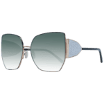Γυαλιά Ηλίου Jimmy Choo RIVER/S 612M29O