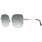 Γυαλιά Ηλίου Jimmy Choo KORI/G/SK 60RHL9O
