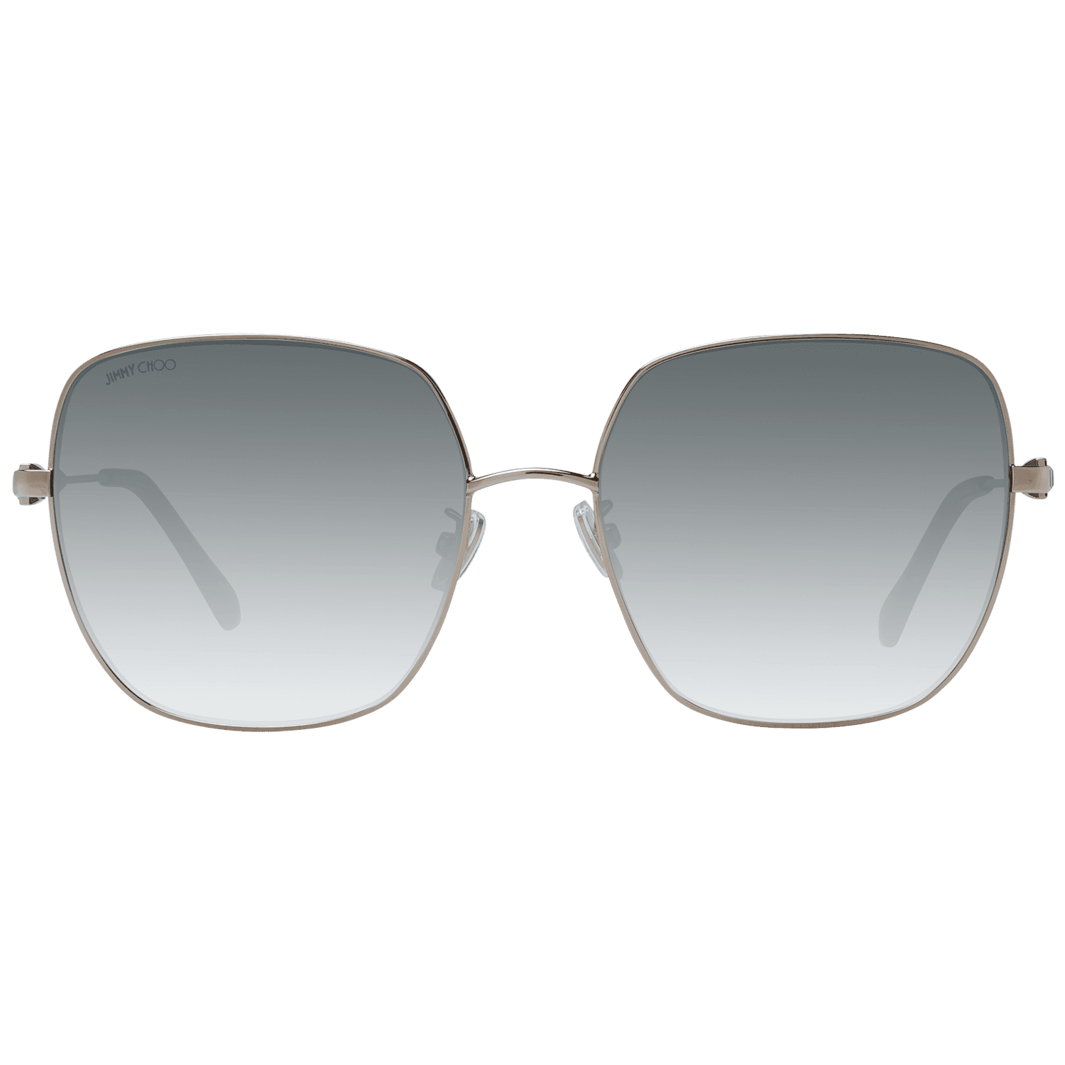 Jimmy Choo KORI/G/SK 60RHL9O Γυαλιά Ηλίου