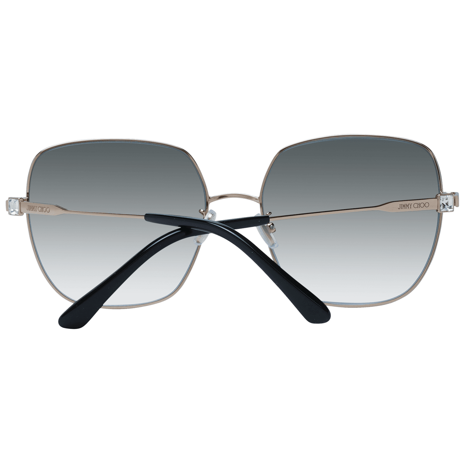 Γυαλιά Ηλίου KORI/G/SK 60RHL9O Jimmy Choo