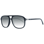 Γυαλιά Ηλίου Boss BOSS 1042/S/IT 568079O