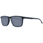 Γυαλιά Ηλίου Boss BOSS 0921/S 55807IR