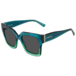 Γυαλιά Ηλίου Jimmy Choo EDNA/S 52PEFIR