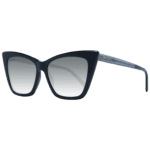 Γυαλιά Ηλίου Jimmy Choo LUCINE/S 558079O
