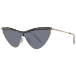 Γυαλιά Ηλίου Atelier Swarovski SK0239-P 30G00