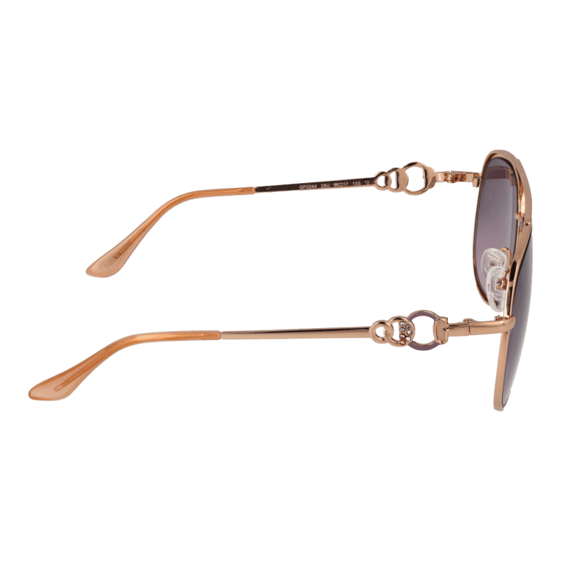 Γυαλιά Ηλίου Guess GF0344 5628U - Image 6