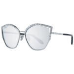 Γυαλιά Ηλίου Atelier Swarovski SK0274-P-H 16C56