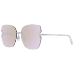 Γυαλιά Ηλίου Swarovski SK0306-H 6216Z