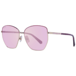 Γυαλιά Ηλίου Swarovski SK0311 5832T