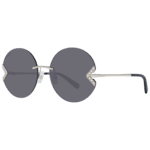 Γυαλιά Ηλίου Swarovski SK0307 6032B