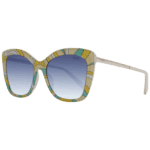 Γυαλιά Ηλίου Emilio Pucci EP0190 5895B
