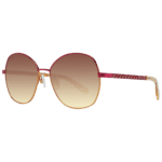 Γυαλιά Ηλίου Swarovski SK0368 5871F