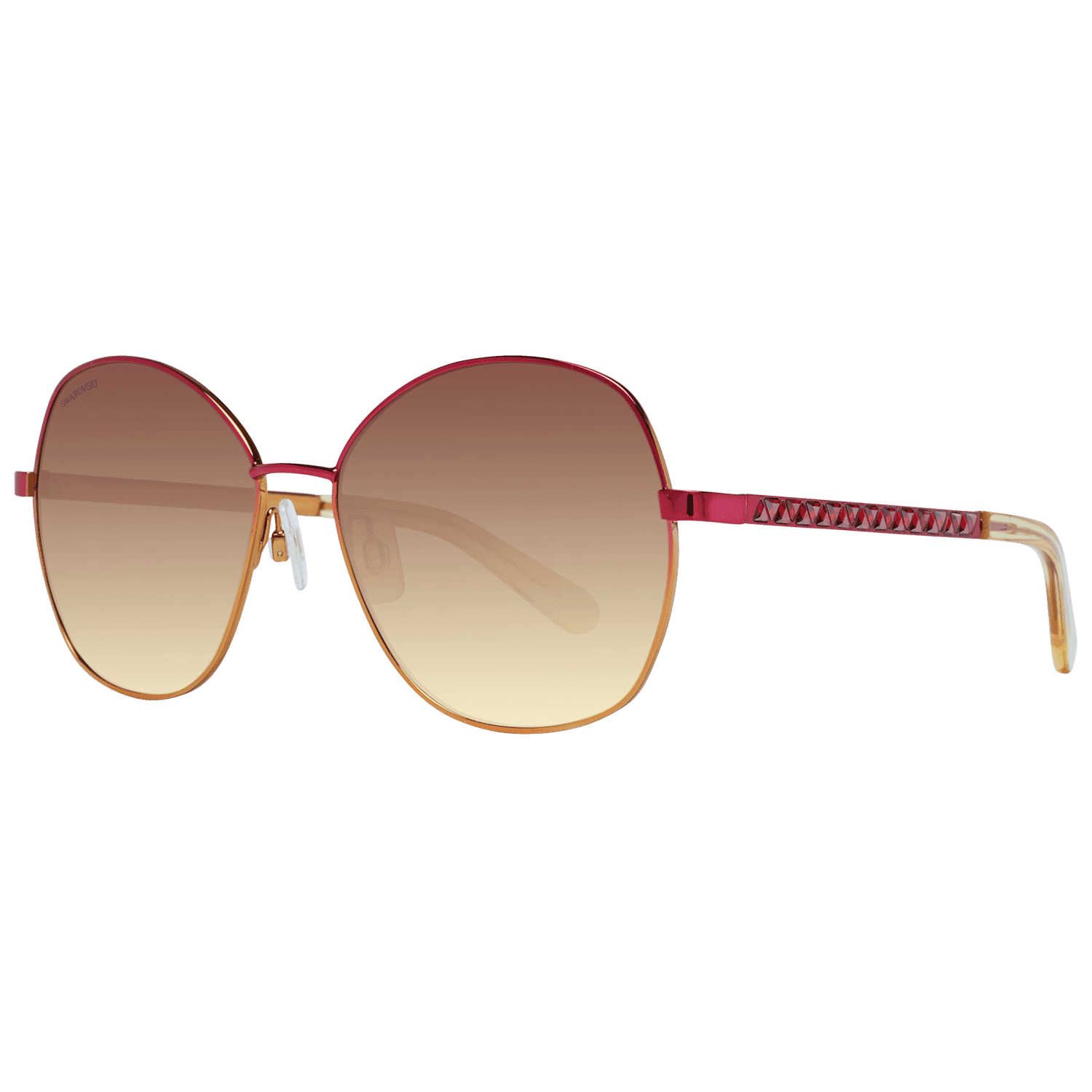 Γυαλιά Ηλίου Swarovski SK0368 5871F