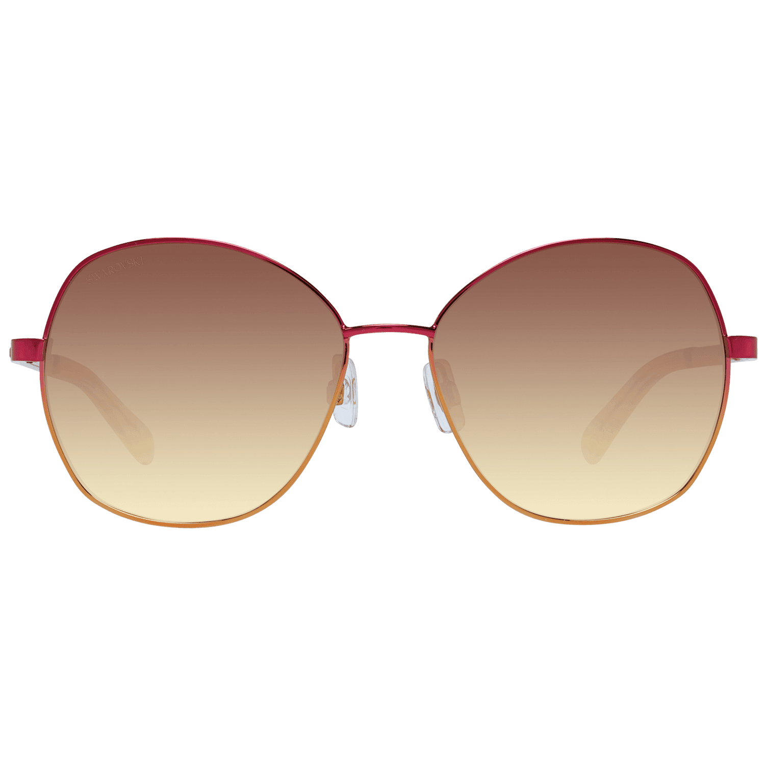 Swarovski SK0368 5871F Γυαλιά Ηλίου