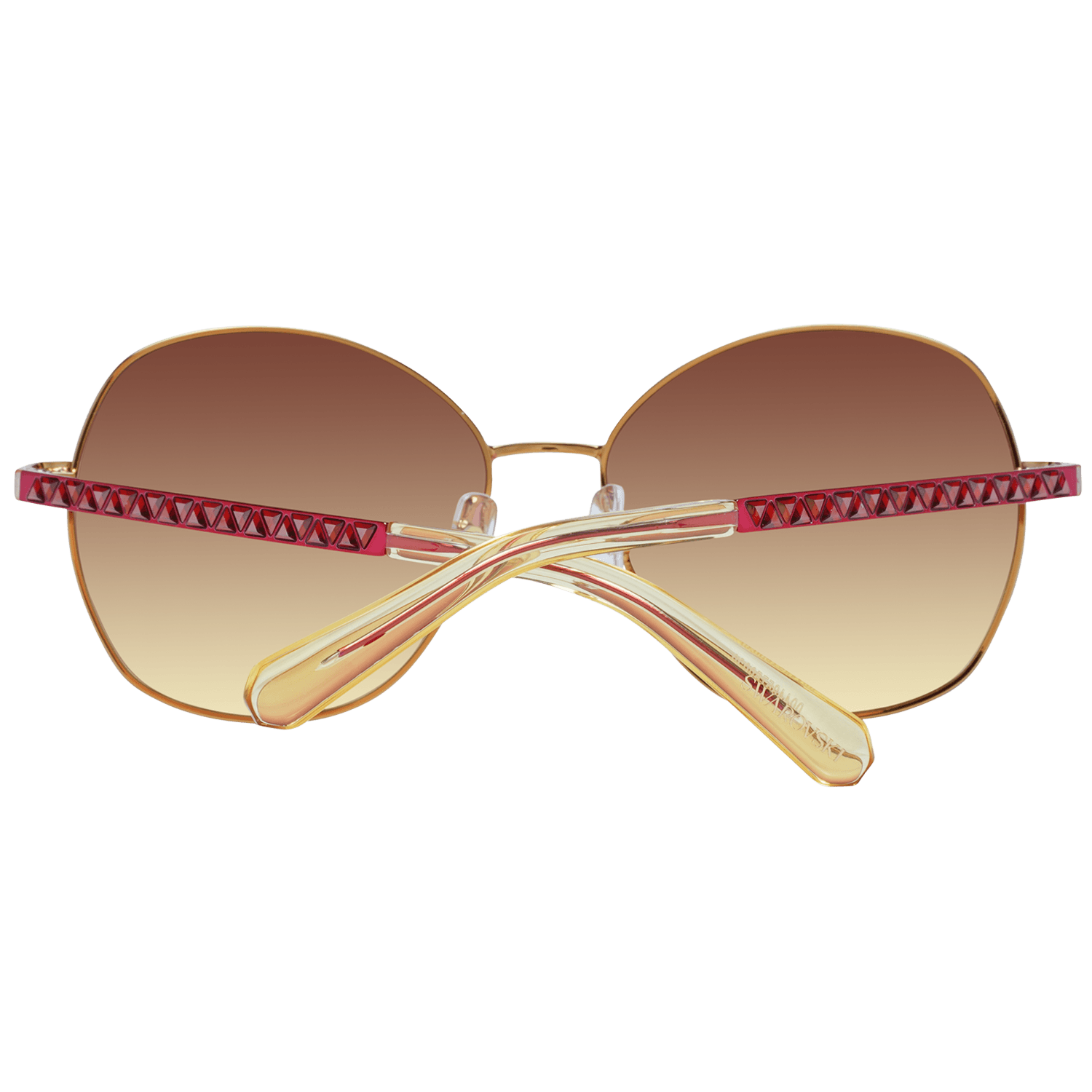 Γυαλιά Ηλίου SK0368 5871F Swarovski