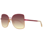 Γυαλιά Ηλίου Swarovski SK0369 5871F