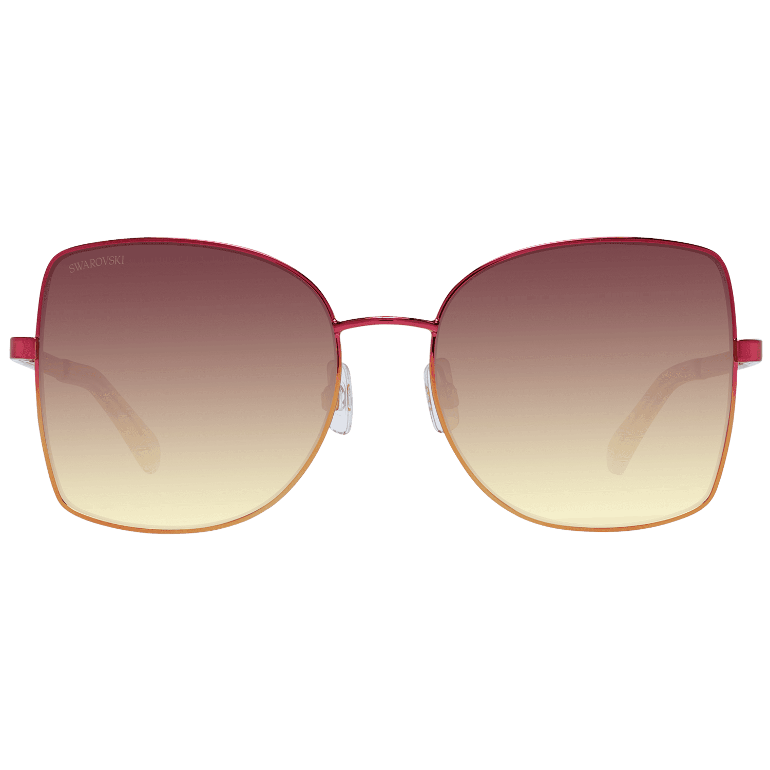 Swarovski SK0369 5871F Γυαλιά Ηλίου