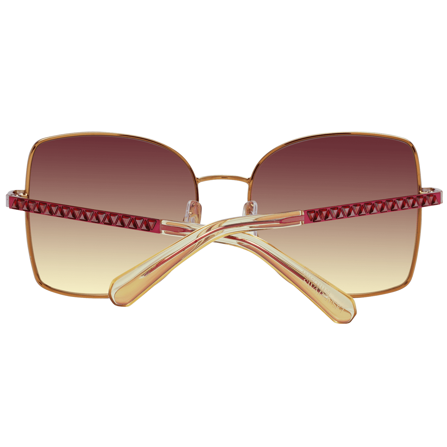 Γυαλιά Ηλίου SK0369 5871F Swarovski