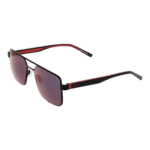 Γυαλιά Ηλίου Hugo HG 1313/S 56003AO