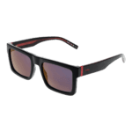 Γυαλιά Ηλίου Hugo HG 1314/S 55807AO