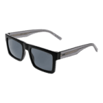 Γυαλιά Ηλίου Hugo HG 1314/S 55807IR