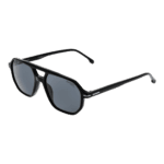 Γυαλιά Ηλίου Carrera CARRERA 341/S 54284IR