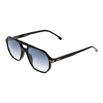 Γυαλιά Ηλίου Carrera CARRERA 341/S 542M208