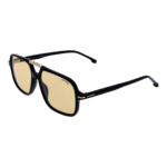 Γυαλιά Ηλίου Carrera CARRERA 350/S 5871CUK