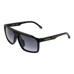 Γυαλιά Ηλίου Carrera C SPORT 04/S 59I469O