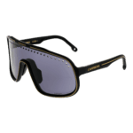 Γυαλιά Ηλίου Carrera C SPORT 02/S 99I46IR