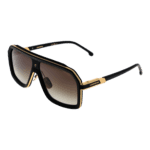 Γυαλιά Ηλίου Carrera CA 1053/S/TI 8636086