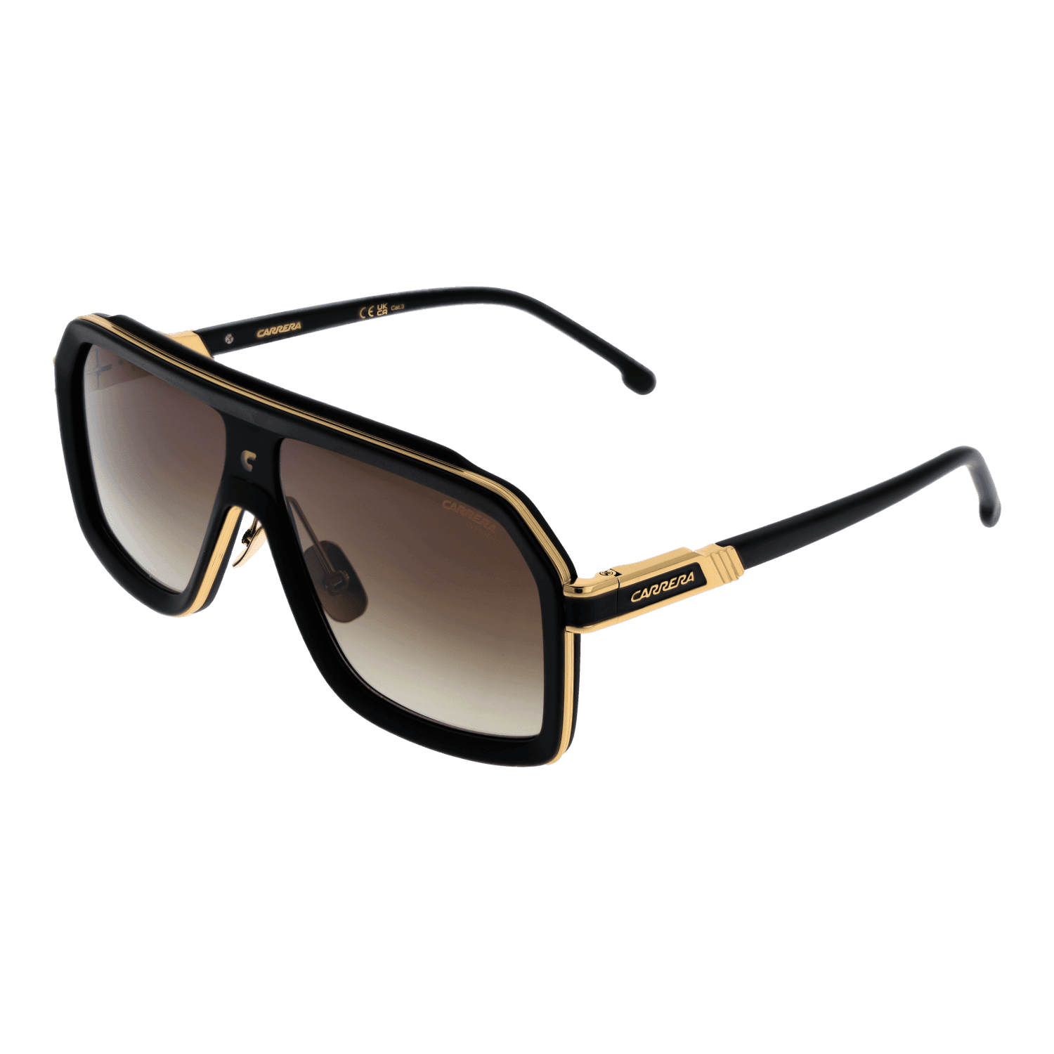Γυαλιά Ηλίου Carrera CA 1053/S/TI 8636086