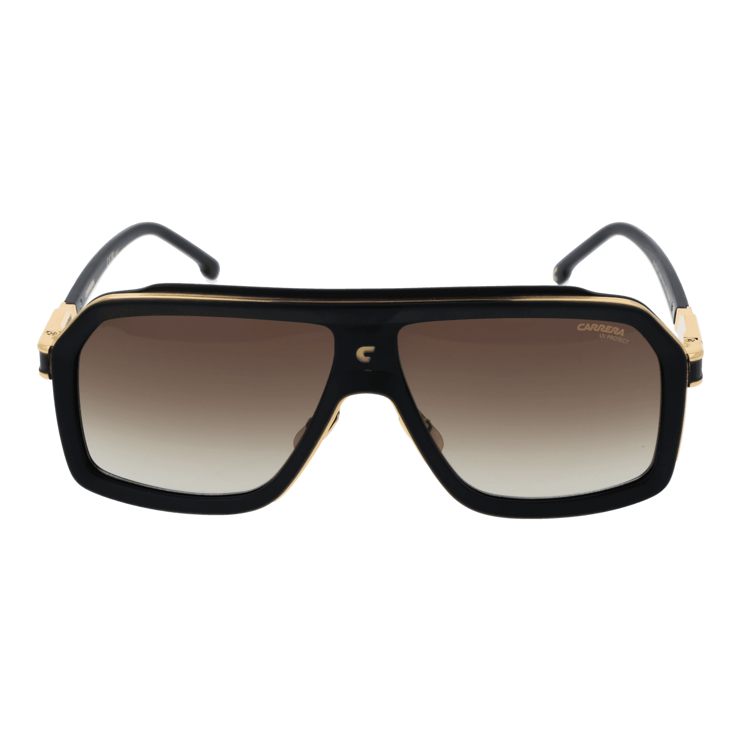 Carrera CA 1053/S/TI 8636086 Γυαλιά Ηλίου